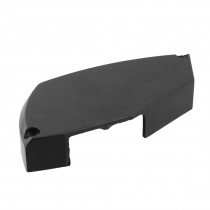 4.5mm Screws Dia Installed Belt Cover Protector for Makita 1900 Electric Planer