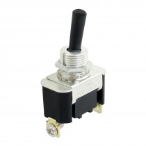 AC 250V 6A DPST Momentary Switch for KEYANG 100 Angle Grinder