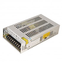 DC 24V 200W Switching Power Supply Adapter LED Driver
