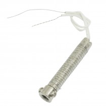 60W 220V AC Electric Welding Tool Solder Iron Heating Element Core