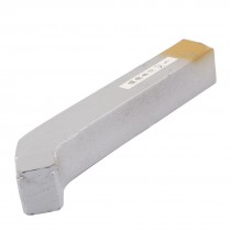 16mmx16mm Tungsten Carbide Inserts Turning Tool Holder for CNC