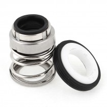 560-16 16mm Dia Rubber Bellows Sealing Mechanical Seal for Pump Shaft