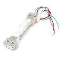 Electronic Balance Four Wire Weighing Load Cell Sensor 100g