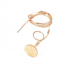 7.5A K Type Cooper Cutout Expulsion Fuse Link Replacement 55cm