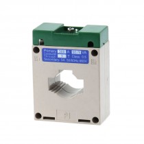 BHLMK-0.66 Type 0.66KV 50-60Hz 300/5 Current Transformer
