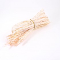 20 Pcs 6mm Diameter Fiberglass PVC Insulating Sleeve Pipe 88cm Length