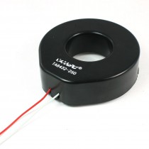 TA8432-250 2500:1 Ratio 0.1-800A Measuring Range Current Transformer
