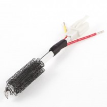 220-240V 250W Dual Wires Soldering Station Hot Air Rework Gun Heating Element