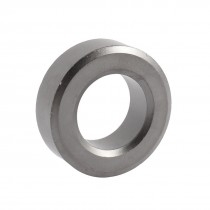 Dark Gray Inducator Iron Power Ferrite Ring Toroid Core 45mmx26mmx15mm