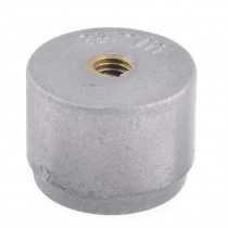 Welding Material Round 25mm Inner Diameter Die Head Welder