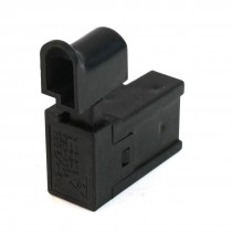 AC 250V 4A DPST Momentary Electric Power Tool Trigger Switch