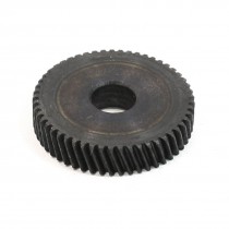 Electric Power Tool 53T Metal Gear Wheel for Hitachi 6.5 Hand Drill