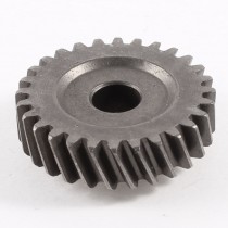 Electric Power Tool Replacement 28 Teeth Spiral Bevel Gear