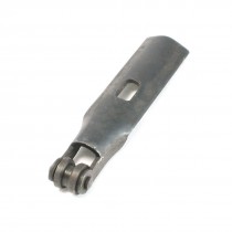 Electric Tool Repair Part Reciprocating Lever for Hitachi J55 Jig Saw