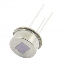 LHI778 3 Pin Terminals Pyroelectric Infrared Sensor Module Electronic