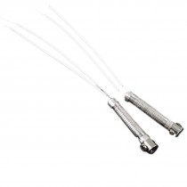 40W Soldering Iron Welding Solder Heating Cores 2pcs