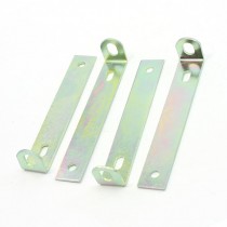 4 x JFD17 Clamps Brackets for 44*132 BK-500VA Power Transformer