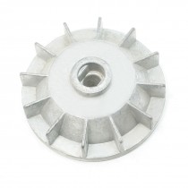 Spare Parts Power Tool Sander Eccentric Wheel Roller for Makita 9035