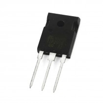 TIP2955 15A 60V 90W 3 Pin Semiconductor Silicon PNP Transistor
