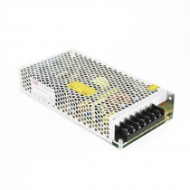 AC 110/230V DC 24V 4.5A 108W Switch Power Supply Driver for LED Strip Light