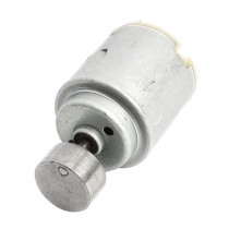 Repairing Part 6V 20000RPM DC Mini Vibration Motor