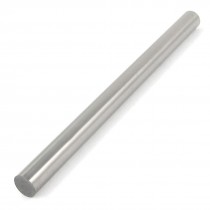 Tungsten Steel High Speed 7/25" Dia Round CNC Lathe Bars Rods
