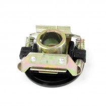 L19-304Y Electric Motor Rotating 18.3mm Dia Centrifugal Switch