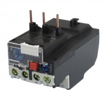 JR28-13 4Amp Motor Protective Thermal Overload Relays