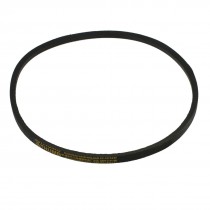 52" Inner Girth M Type Machinery Drive Band Vee V Belt