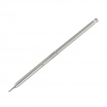T12-BC2 Replaceable 2.8mm Bevel Width Solder Iron Tip 