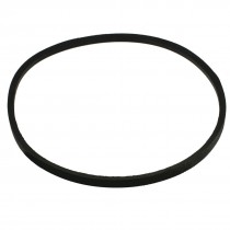 Machine Transmission M Type 48" Inner Girth Vee V Belt