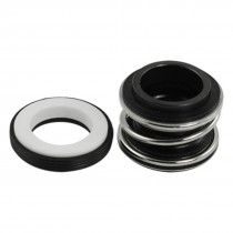 Helical Spring Rubber Bellow 20mm Mechanical Seal for Pumps