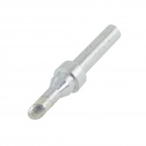 200-3C Replaceable Bevel Design Soldering Iron Tip