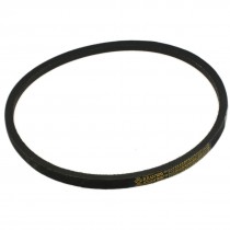 Metric Inner Girth 1450mm B Type Vee Belt for Machine Transmission