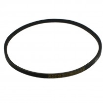 57" Inner Girth A Type Black Rubber Band Wedge Rope Vee V Belt