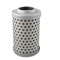 Excavator Hydraulic Oil Filter Strainer for Caterpillar E85700111