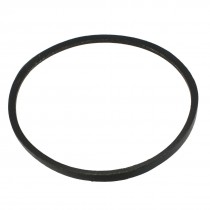 Machine Transmission Band Wedge Rope K Type Vee V Belt 5/16" x 22" 