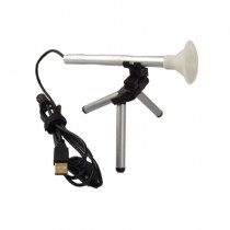 Illumination Digital 200X USB Pen Microscope w Tripod