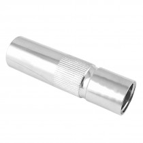 24mm External Dia 73mm Long Shroud for 350A Welding Gun