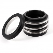 MB2-38 Water Pump Parts Single Coil Spring 38mm Mechanical Shaft Seal