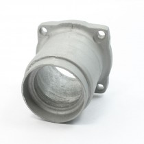 Power Tool Spare Parts Rotary Hammer Barrel for Makita HR2010