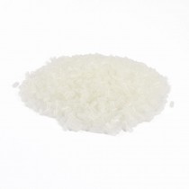 2000 Pcs 2.5mm x 4mm x 6mm White LED Spacer Supports Cylindrical for PCB Board