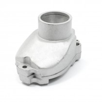 Electric Drill Spare Parts Gear Housing Cover for Bosch 6106