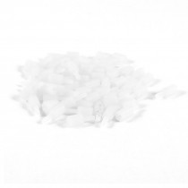 60 Pcs M2 x 11mm + 5mm PC Board Hexagonal Hex Threaded Spacer
