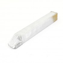 12mmx12mm Tungsten Carbide External Turning Tool 3.7" Long for Lathe