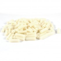 120 Pcs M3 x 20mm PC Board Hexagonal Hex Threaded Spacer