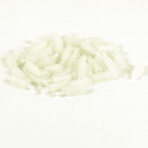 M2 x 15mm + 5mm Machine Boards Hexagonal Threaded Spacer 60 Pieces