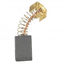 8 Pcs 7/16" x 5/16" x 3/16" CB56 Motor Carbon Brush for Makita