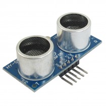 SRF05 Distance Measurment Transducer Sensor Ultrasonic Module for Arduino