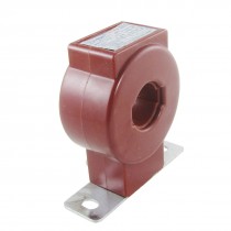 0.6KV 50Hz 5VA 0.5 Accuracy Class 50/5 CT Current Transformer
